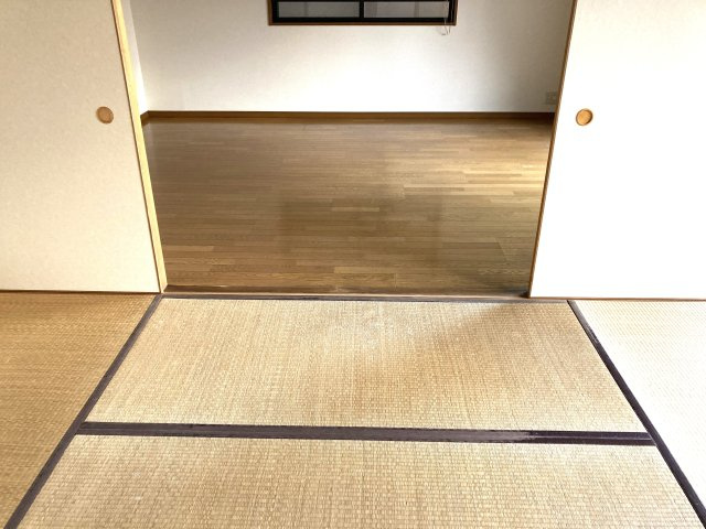 【収納】