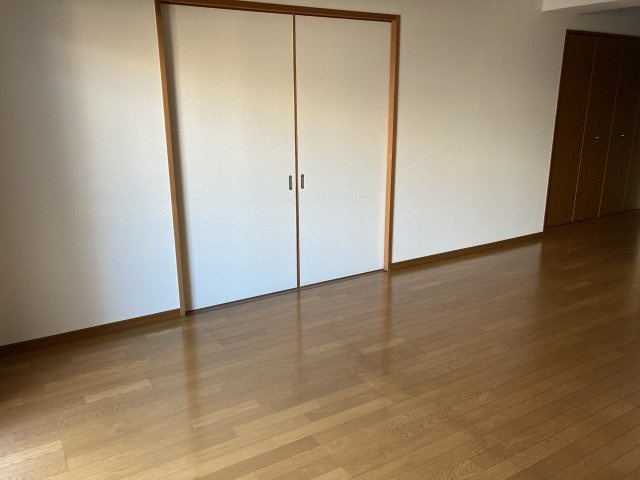 【内装】