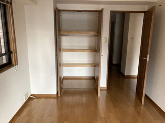 【収納】