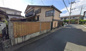 大原野上里紅葉町　一戸建の画像
