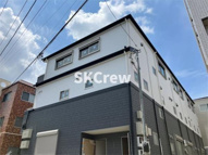 ラニカイ の画像