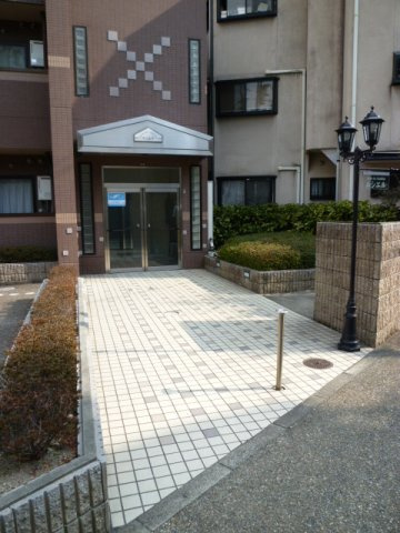 ルシエルのその他