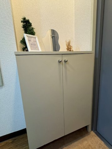 ルシエルのその他