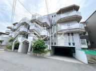 リアライズ阪急吹田Ⅰの画像