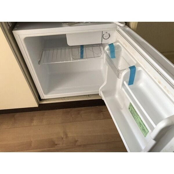 陣場ハイツのその他