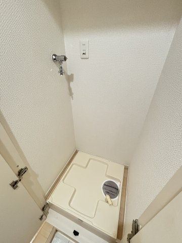 【設備】