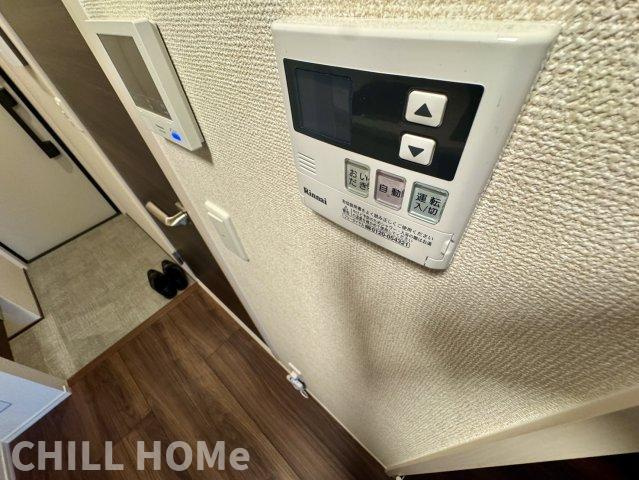 アロスネグロの設備|他社様掲載物件もまとめてご紹介、ご案内可能です(^^)/