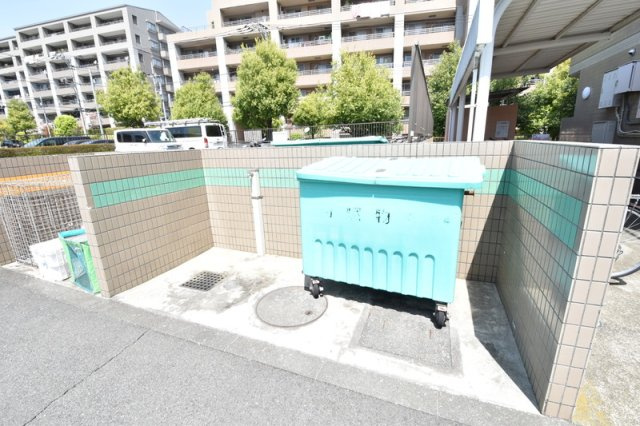 【その他】 | ルピナス1