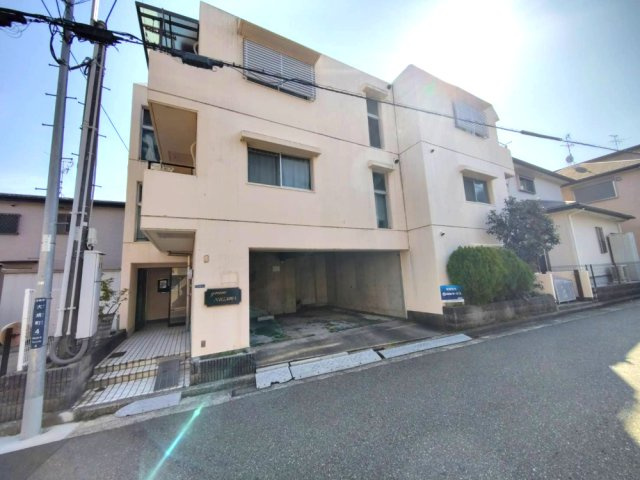 グレース仁川