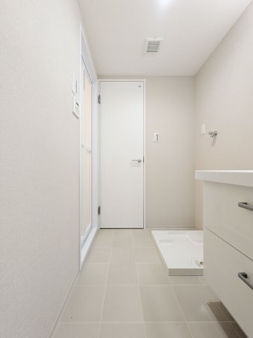 深江ロイヤルマンションのその他