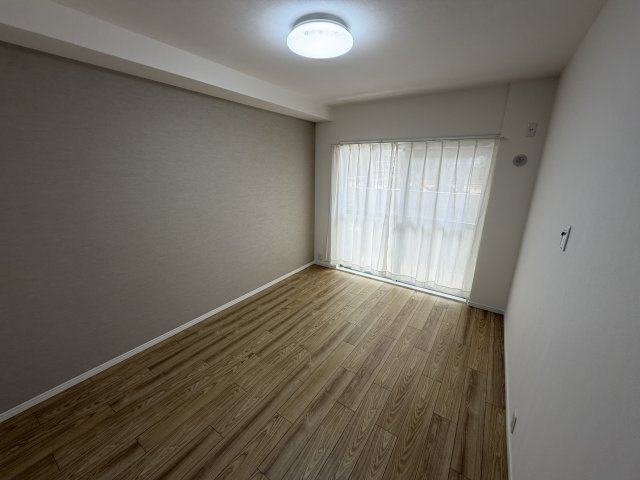 深江ロイヤルマンションの構造・工法・仕様