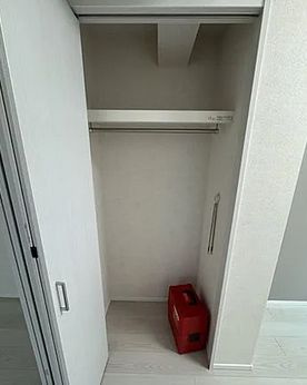 【設備】