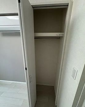 【収納】