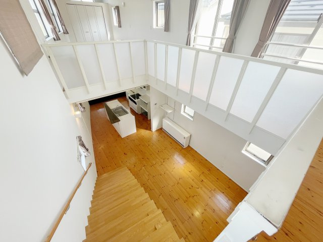 中古戸建・中古住宅　郡山市富田町坦ノ腰　富田小学校・富田中学校のその他