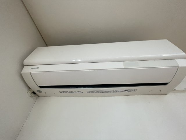 中古戸建・中古住宅　郡山市富田町坦ノ腰　富田小学校・富田中学校のその他