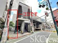 IKENOUE04 の画像