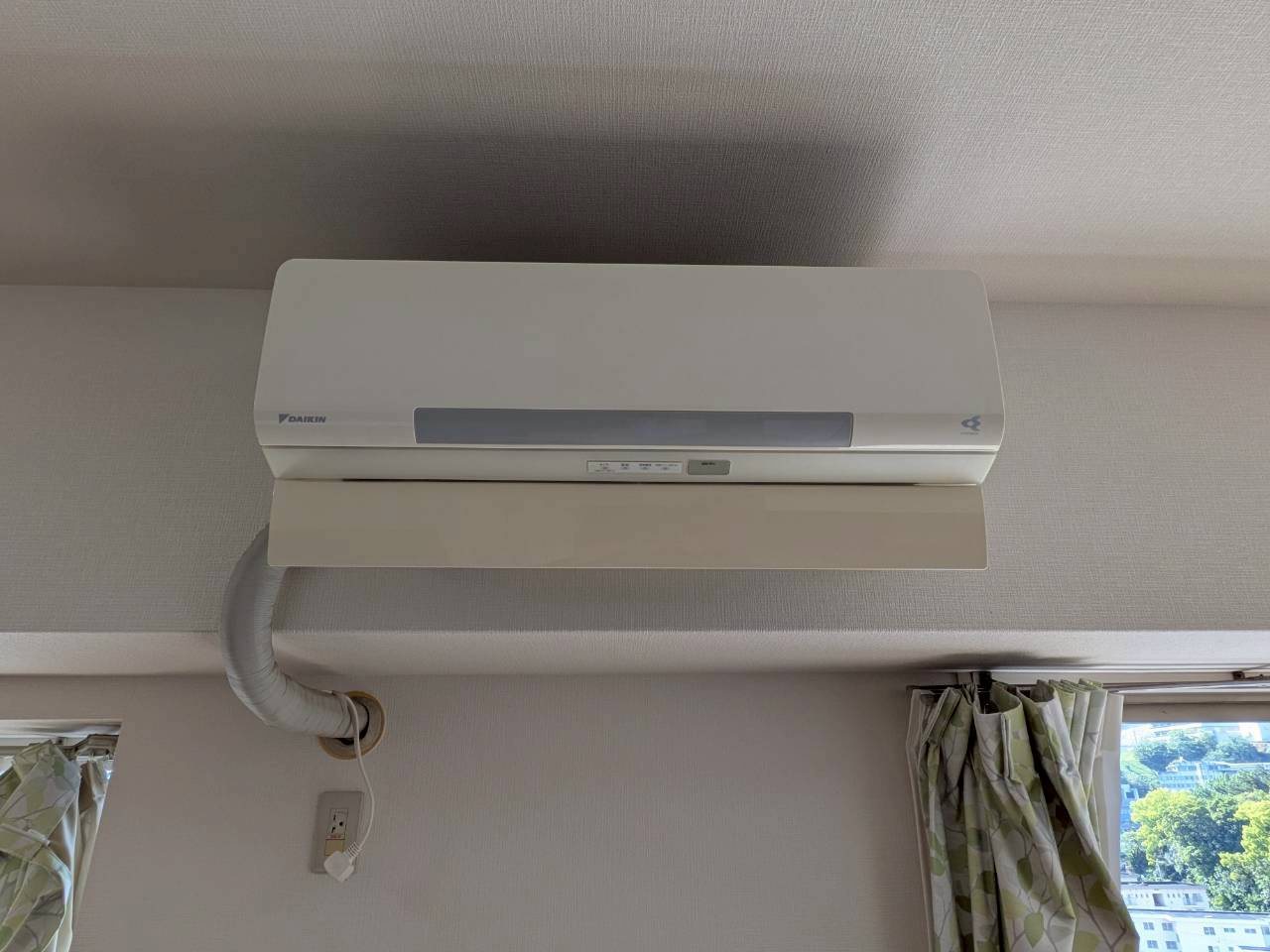 ロイヤルクリスタル本通りの設備