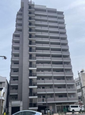 ロイヤルクリスタル本通り