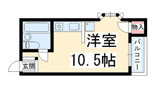 【間取り】 | ゼクシブ池田綾羽