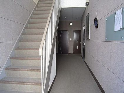 【その他】 | ゼクシブ池田綾羽