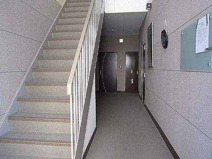 【その他】 | ゼクシブ池田綾羽