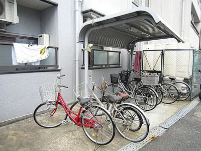 【その他】 | ゼクシブ池田綾羽
