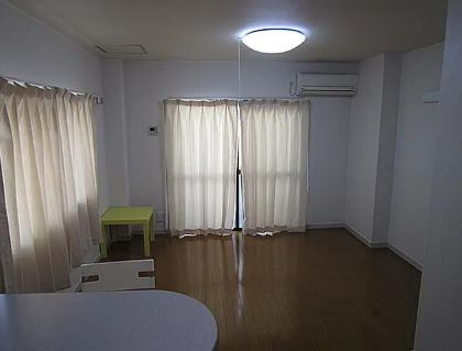【居間・リビング】 | ゼクシブ池田綾羽