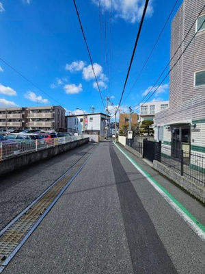  | 河内長野市木戸西町２丁目ビル