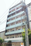 AXAS門前仲町の画像