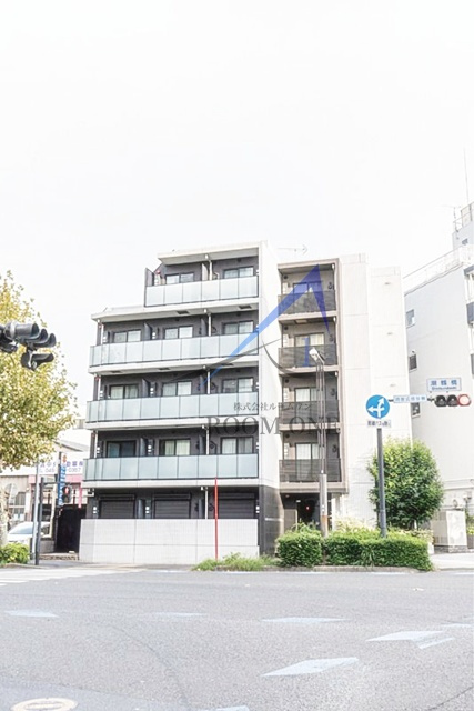 セジョリ横浜鶴見