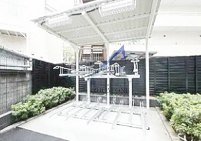 セジョリ横浜鶴見