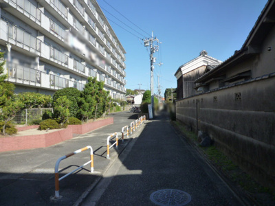 【その他】 | 春栄ハイツ