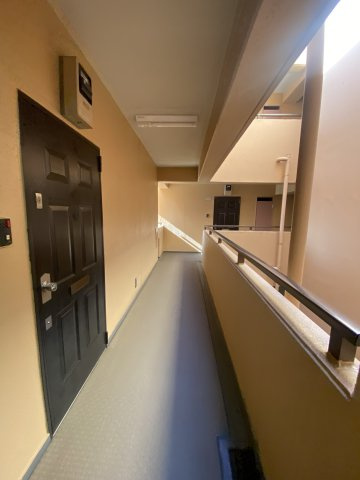 ダイアパレス天王町第2のその他共用部分