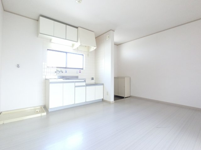 【その他】