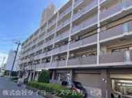メロディーハイム南楠葉の画像