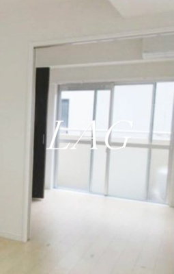 【バルコニー】 | ライオンズマンション錦糸町第6 | バルコニーです。
