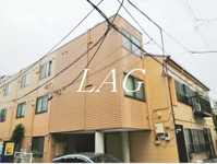 CASA白河の画像