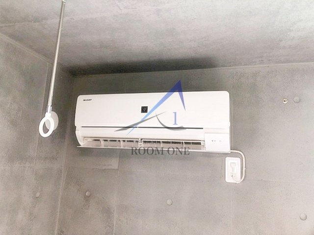 Grande Wasedaのその他