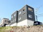 小樽市赤岩2丁目　戸建の画像
