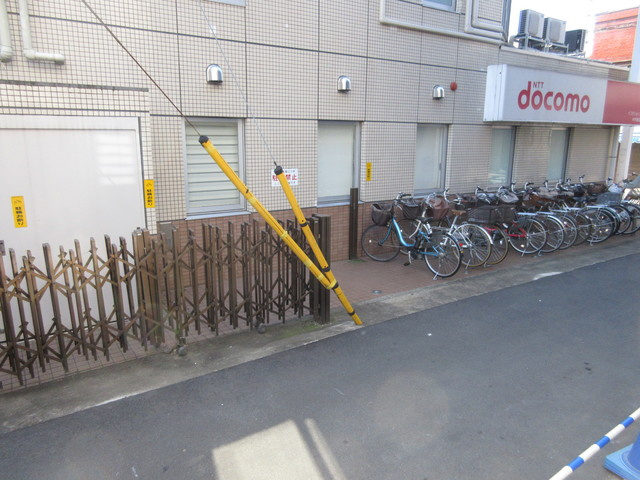 Ｔｒｅ　Ｃａｓａの展望|★眺望★