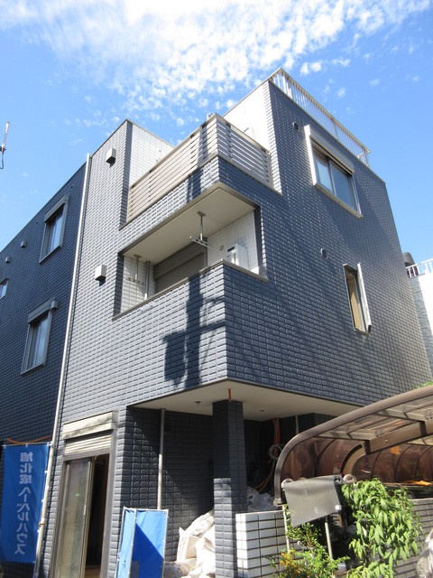Ｔｒｅ　Ｃａｓａ