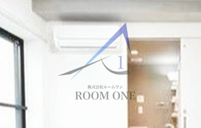 ザ　レジデンス赤羽の設備|エアコン付きです。