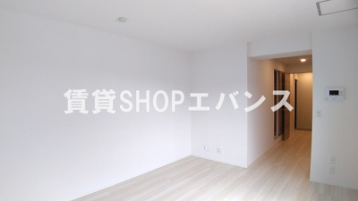  | メゾンフォレスト.M