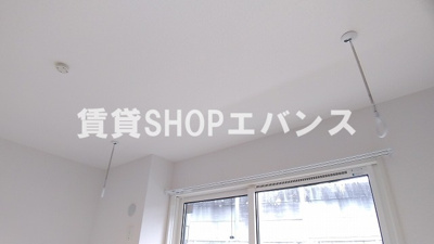  | メゾンフォレスト.M
