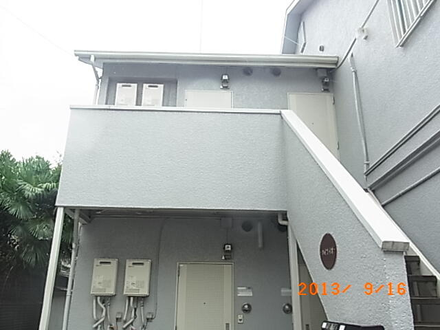 ハイツイオの画像