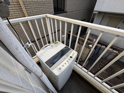 【設備】 | アネックス22