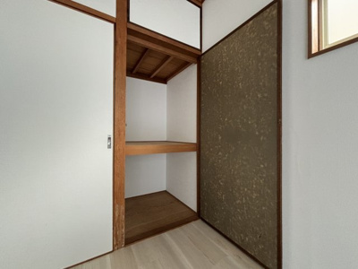 【収納】 | アネックス22