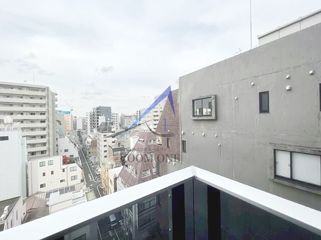 ＺＯＯＭ秋葉原ＮＯＲＴＨ