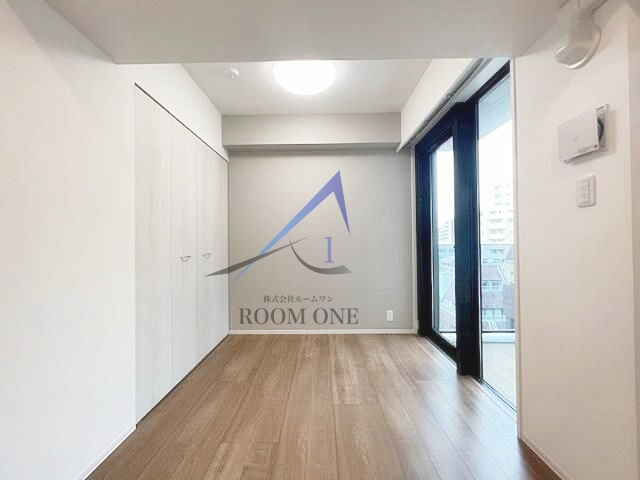 ＺＯＯＭ秋葉原ＮＯＲＴＨ