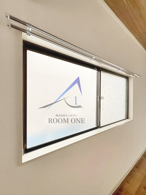 ロゼ６のその他